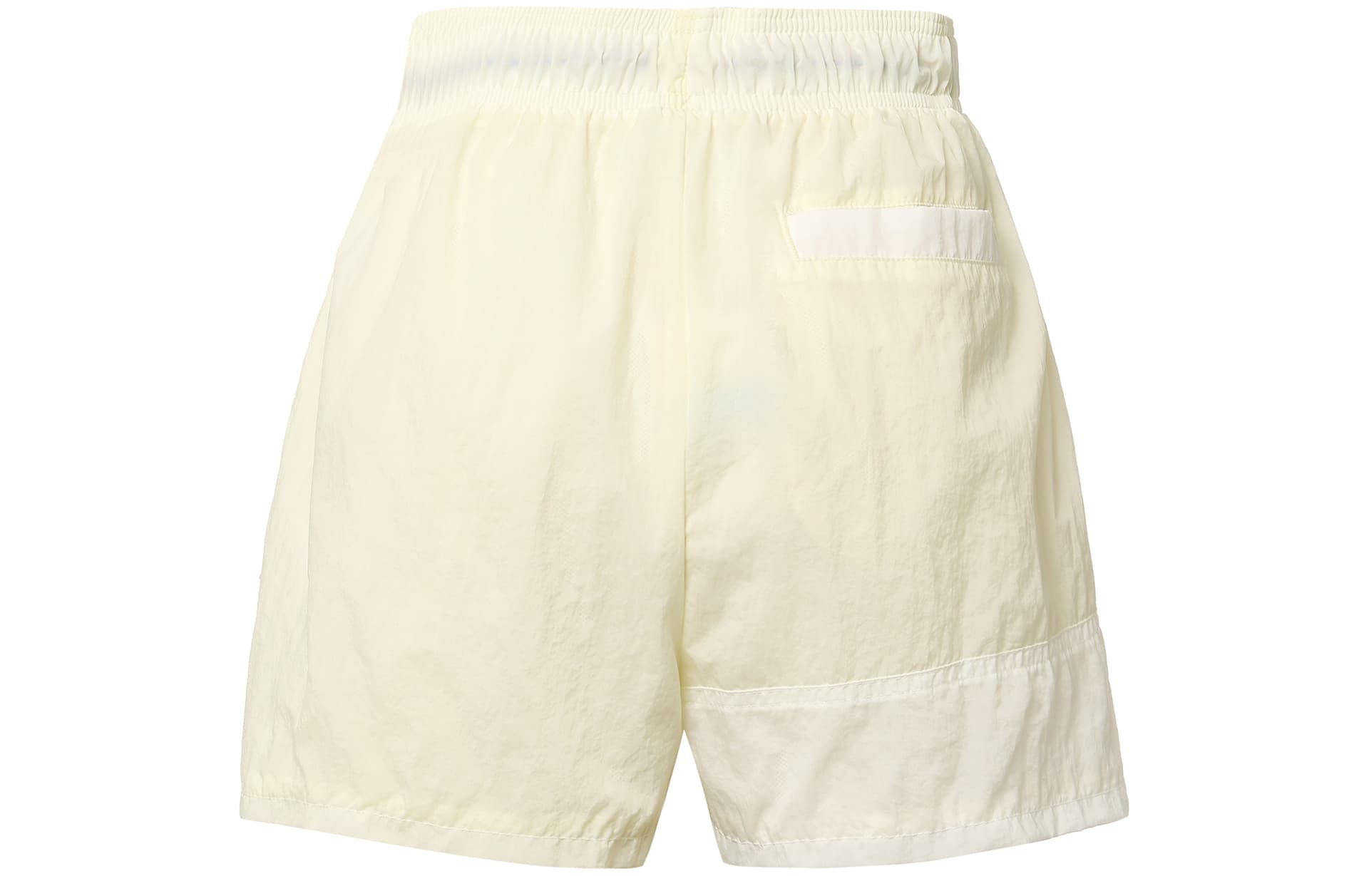 Шорты Nike Nsw Icon Clash Short Logo - изображение 2