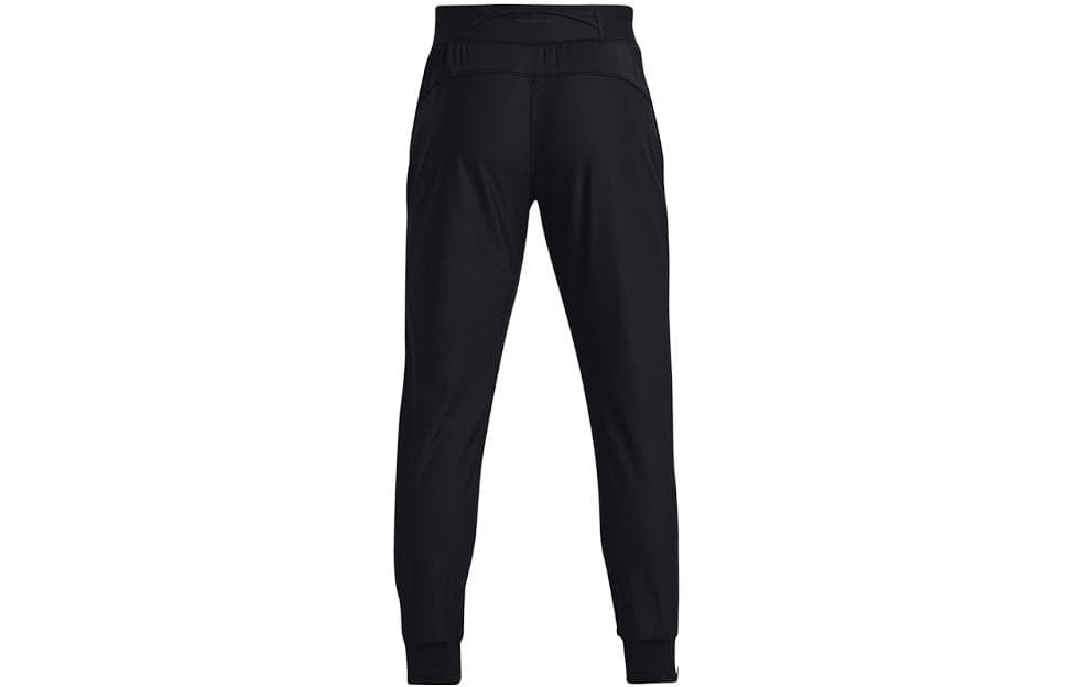 Спортивная одежда Спортивные брюки Under Armour для мужчин - изображение 2