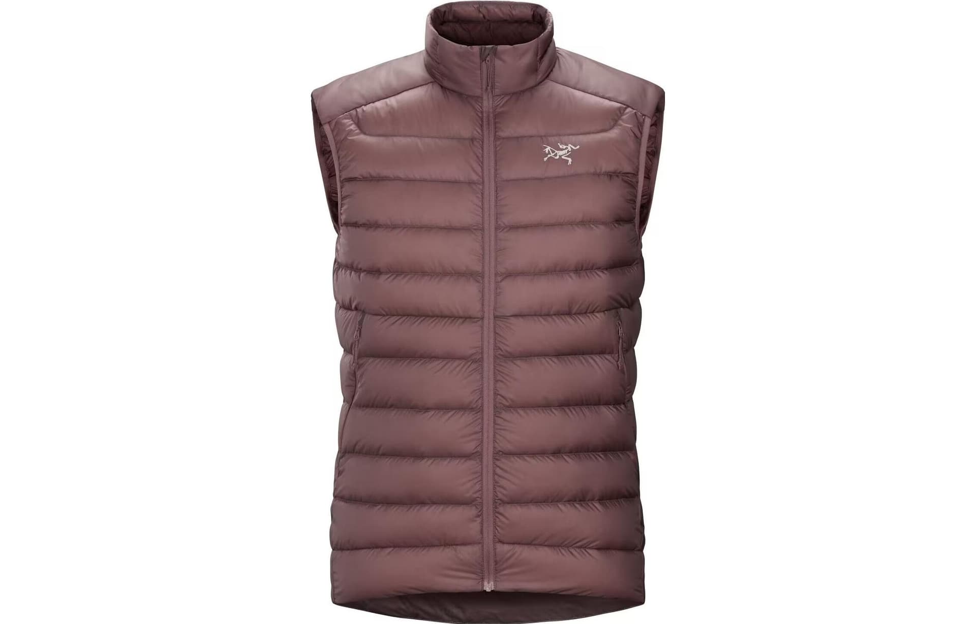 Жилет Arcteryx CERIUM Vest Logo - изображение 3