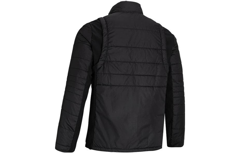 Куртка Under Armour Storm Session - изображение 2
