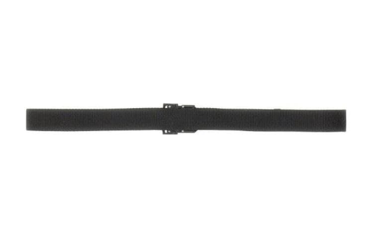 Ремень STONE ISLAND 3CM - изображение 2