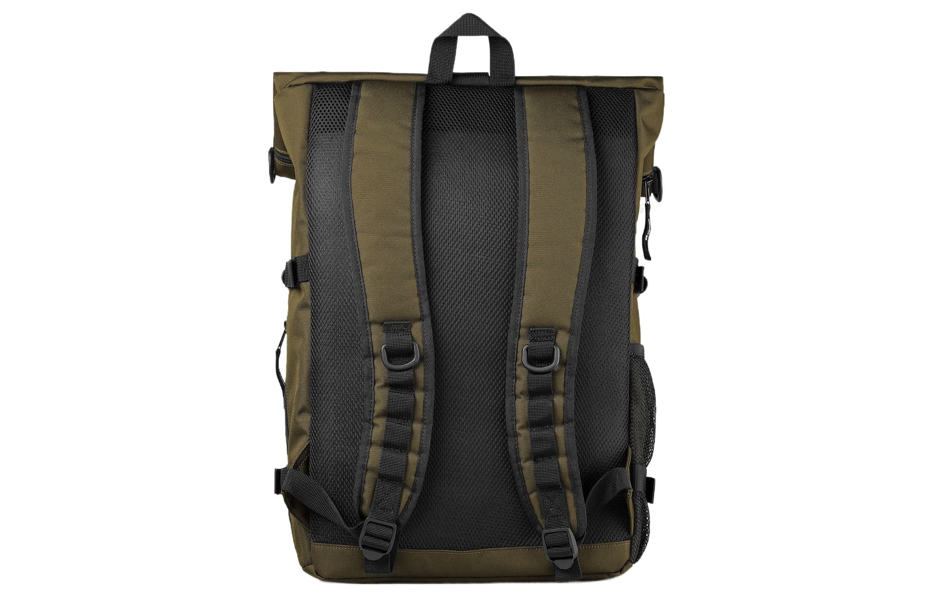Рюкзак Carhartt WIP - изображение 4
