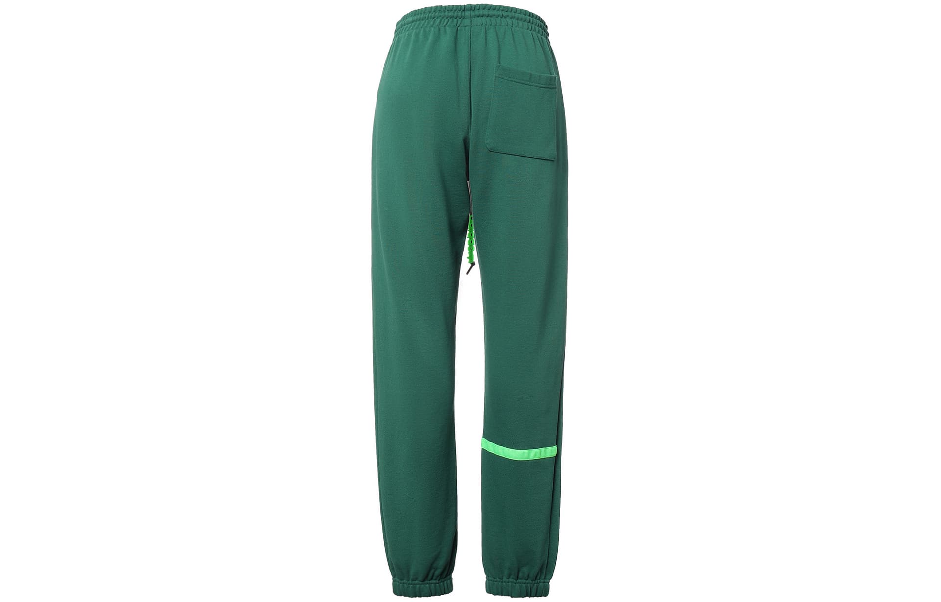 Штаны adidas Originals Big Trfl Pant - изображение 2