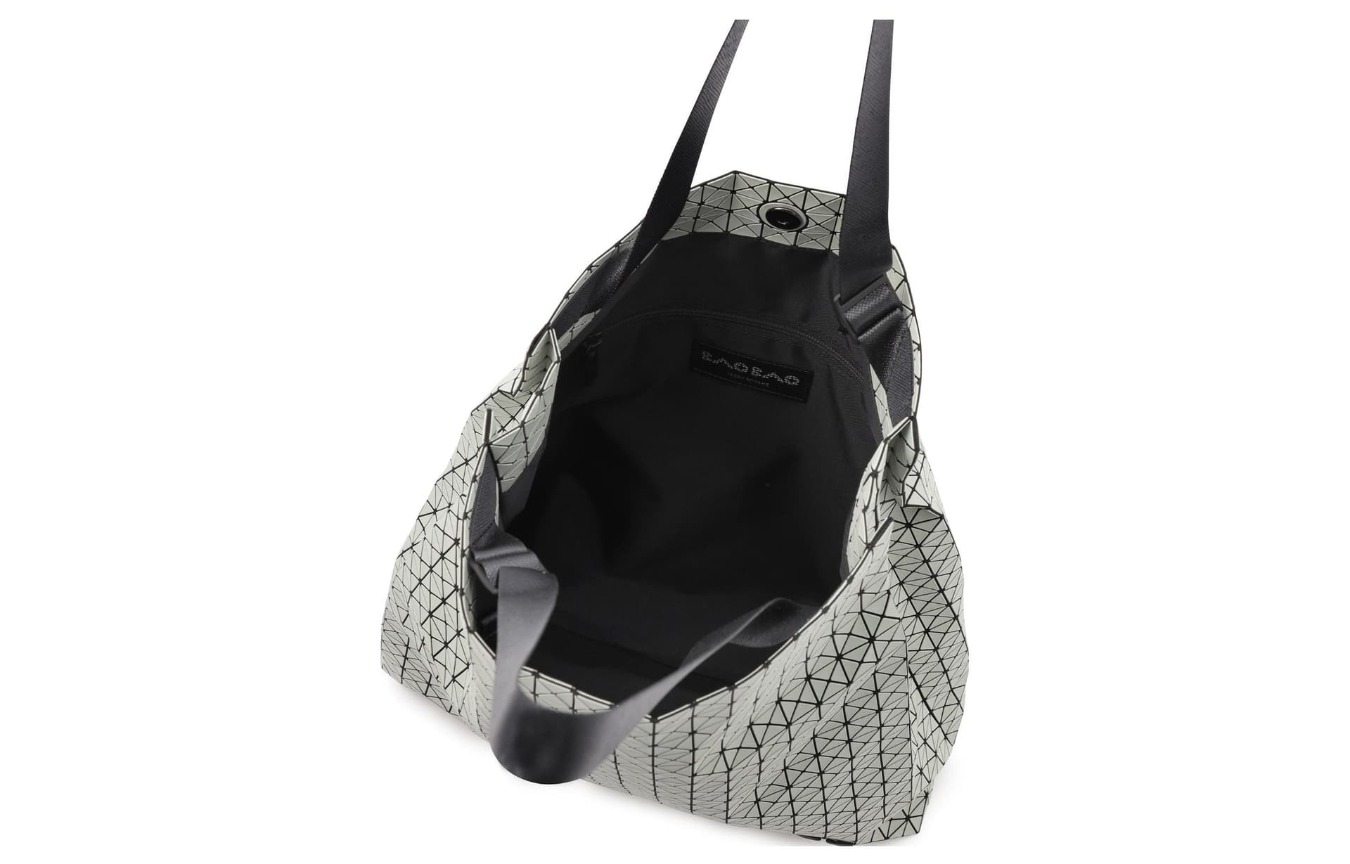 Сумка ISSEY MIYAKE CART S Tote - изображение 3
