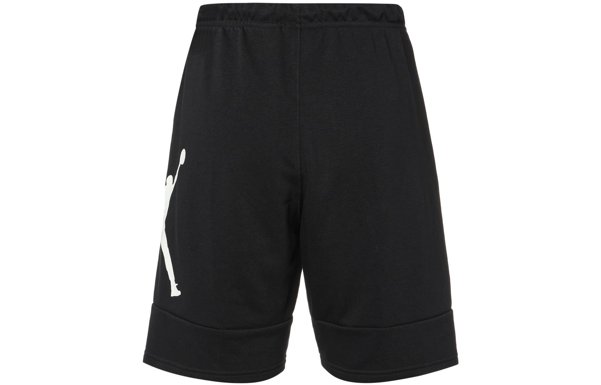 Шорты Jordan Shorts - изображение 3