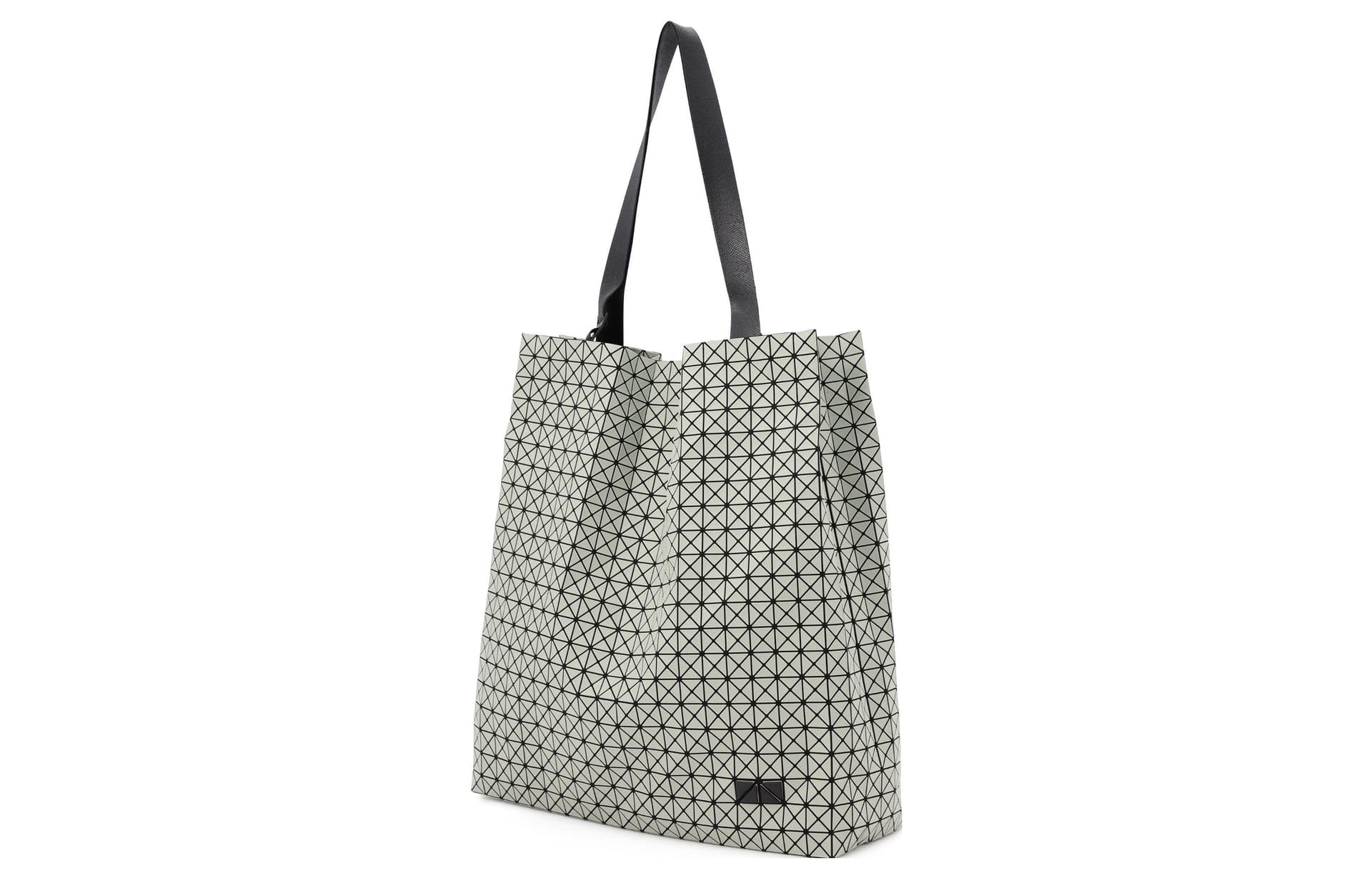 Сумка ISSEY MIYAKE CART S Tote - изображение 2