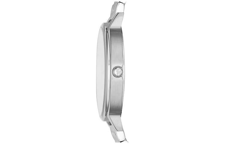 Механические часы EMPORIO ARMANI 32mm 30 AR11112 - изображение 2