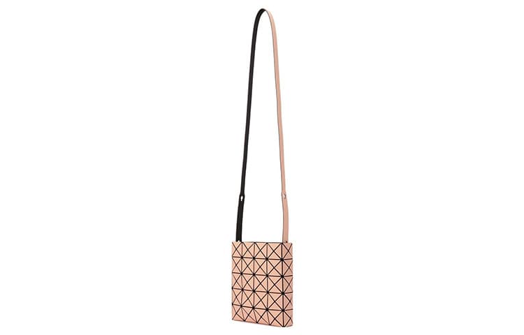 Сумка через плечо ISSEY MIYAKE Prism - изображение 2