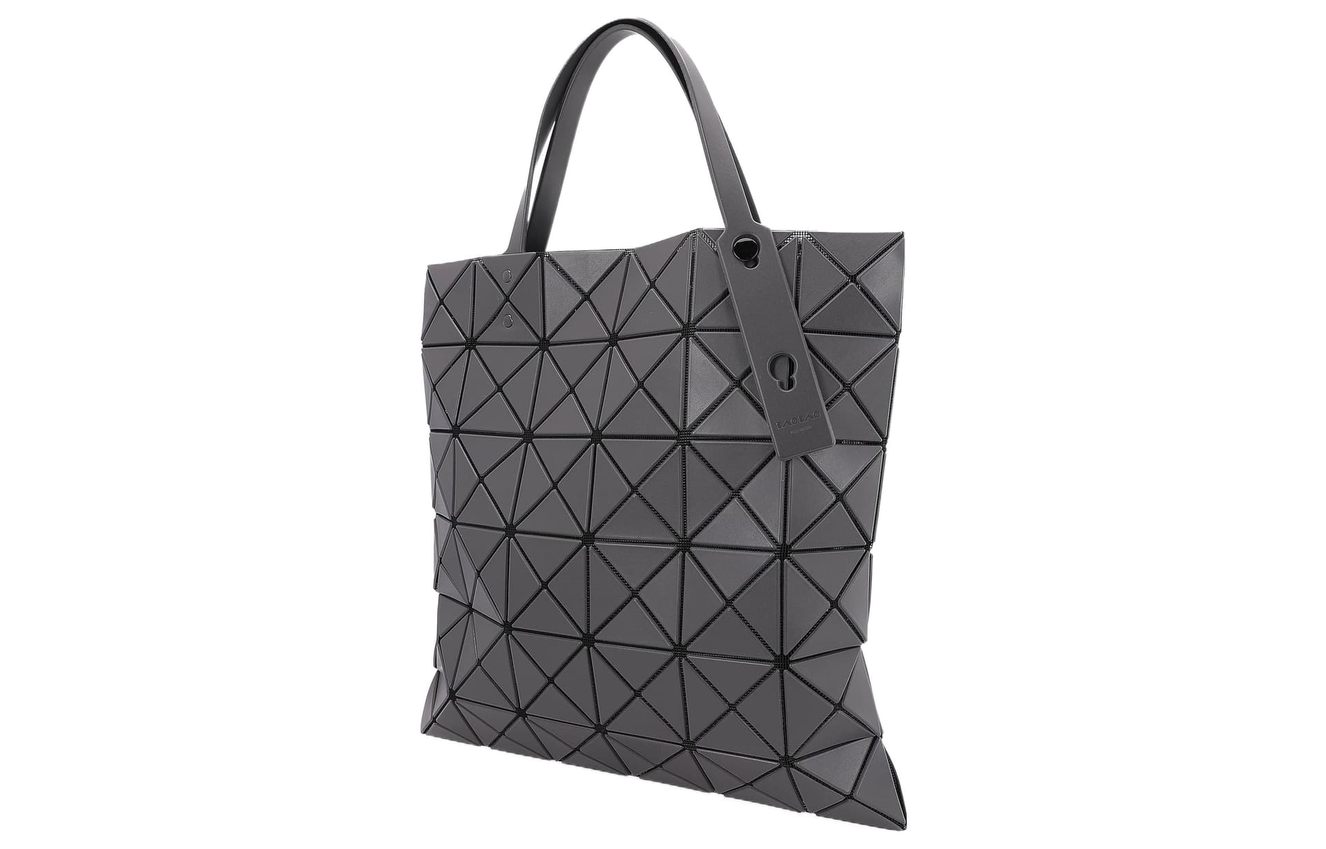 Сумка ISSEY MIYAKE Prism - изображение 2