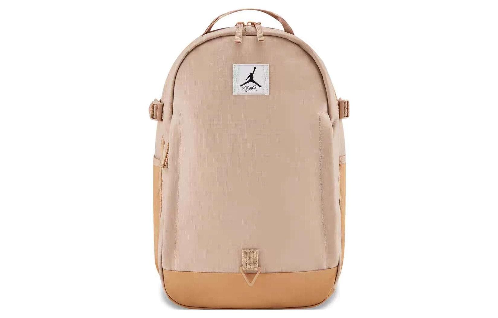 Рюкзак Jordan Logo - изображение 1