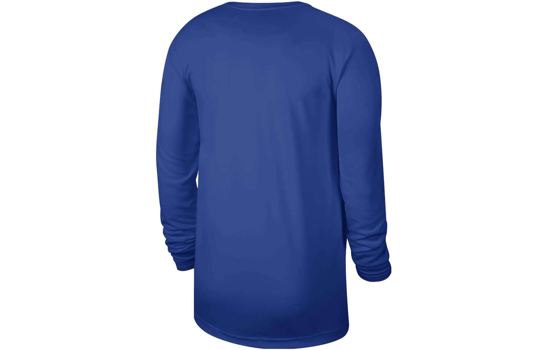 Футболка Nike Dri-FIT NBA T - изображение 2