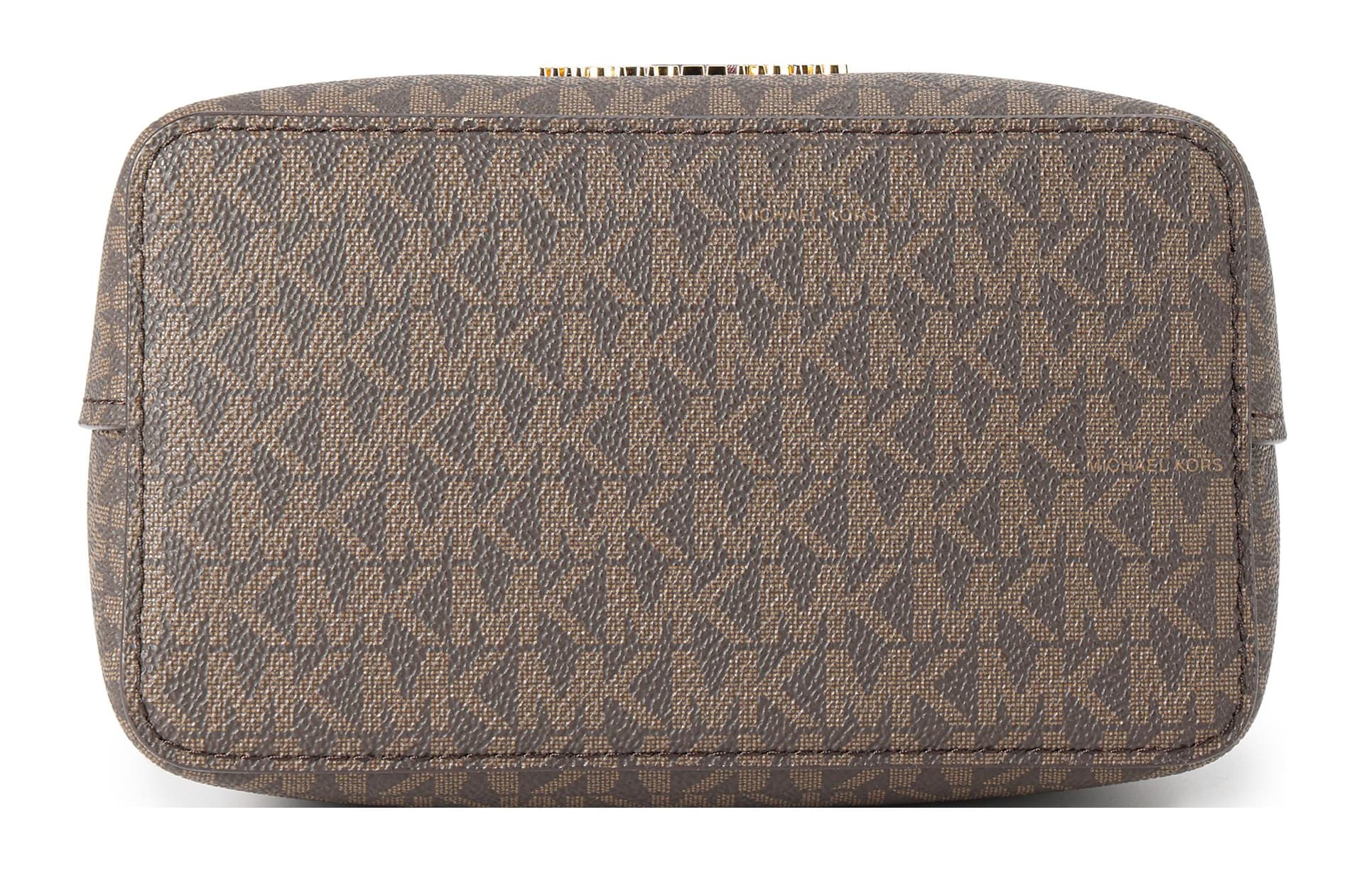 Сумка MICHAEL KORS MK Suri - изображение 4