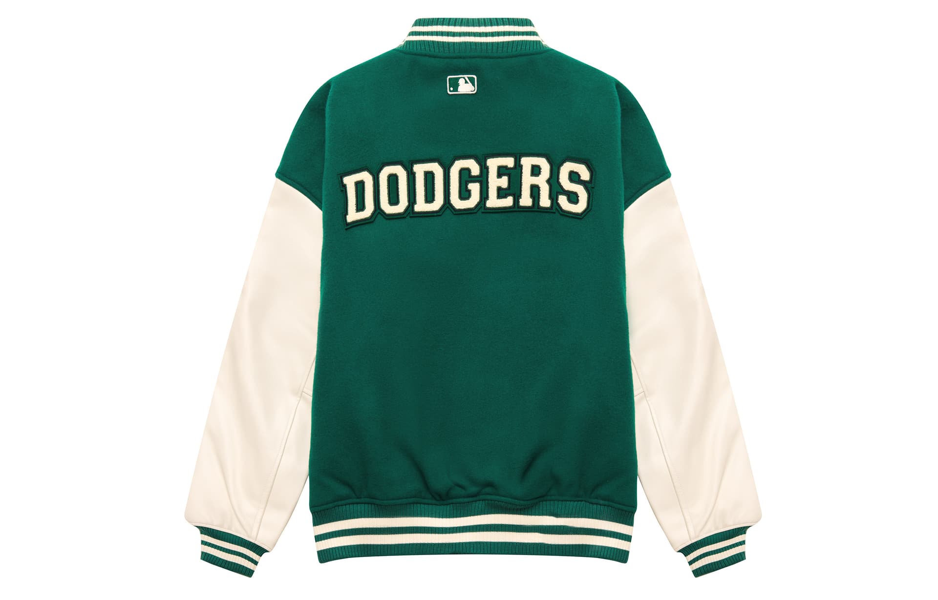 Бомбер MLB 23FW - изображение 2