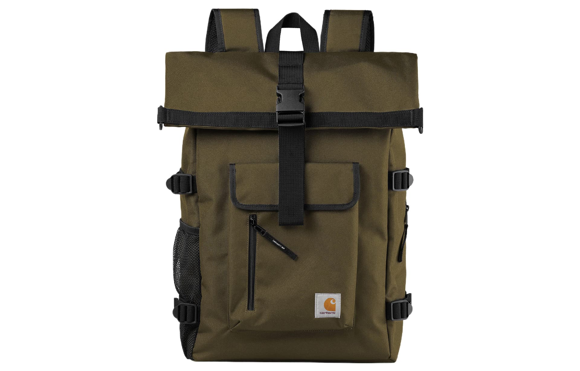 Рюкзак Carhartt WIP - изображение 1