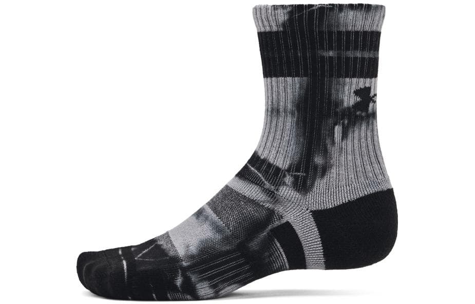 Носки Under Armour 2 - изображение 4