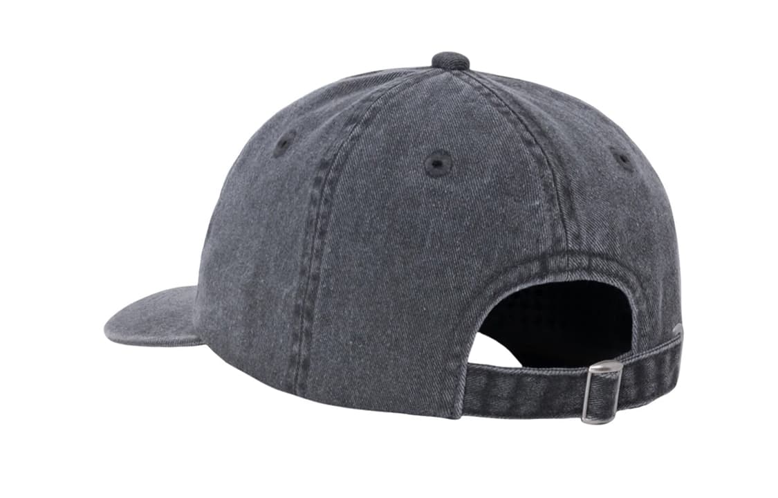 Кепка Stussy Cap - изображение 3
