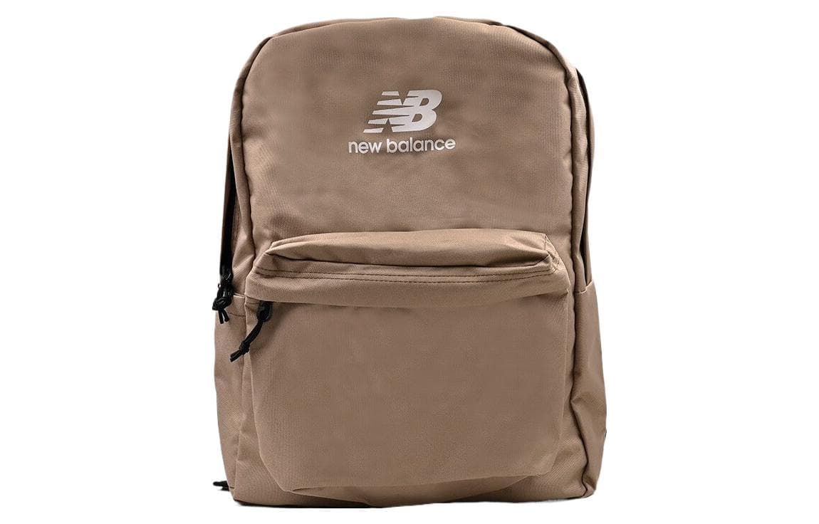 Рюкзак New Balance - изображение 1