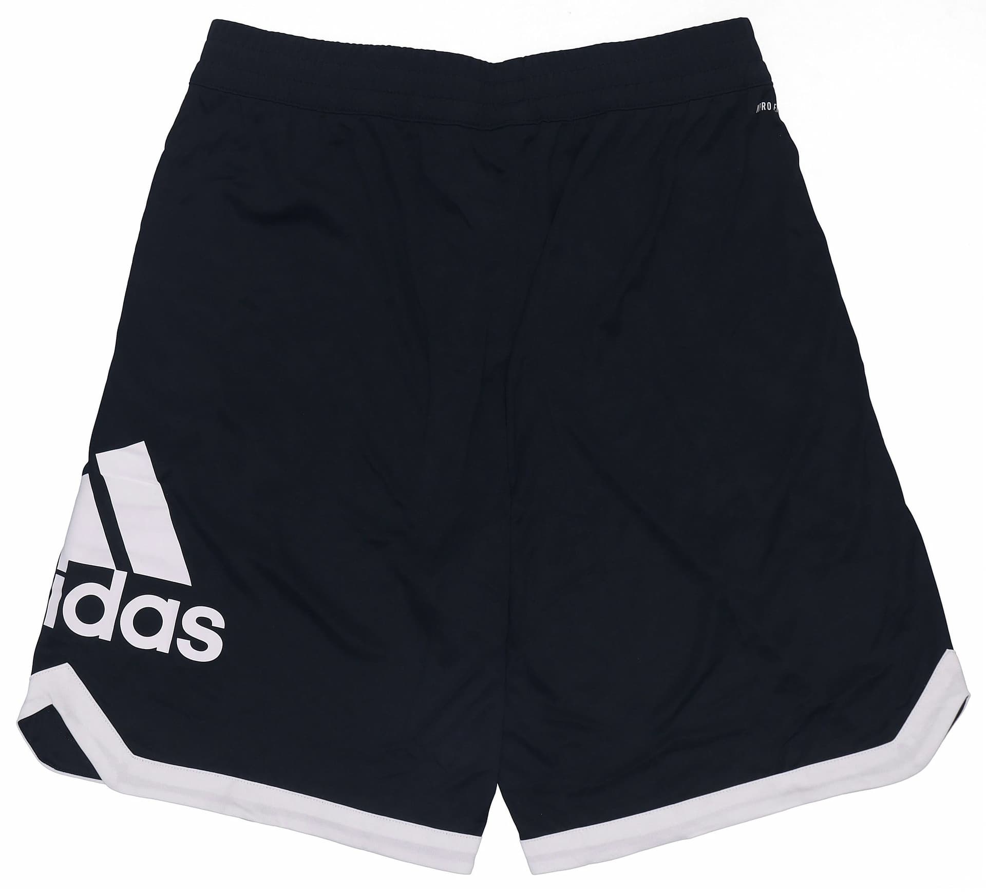 Шорты adidas Badge Of Sport Shorts - изображение 3