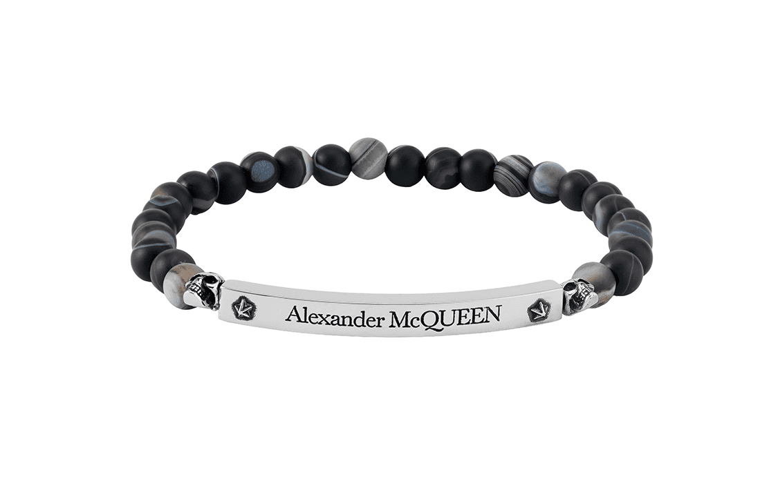 Браслет Alexander McQueen - изображение 2
