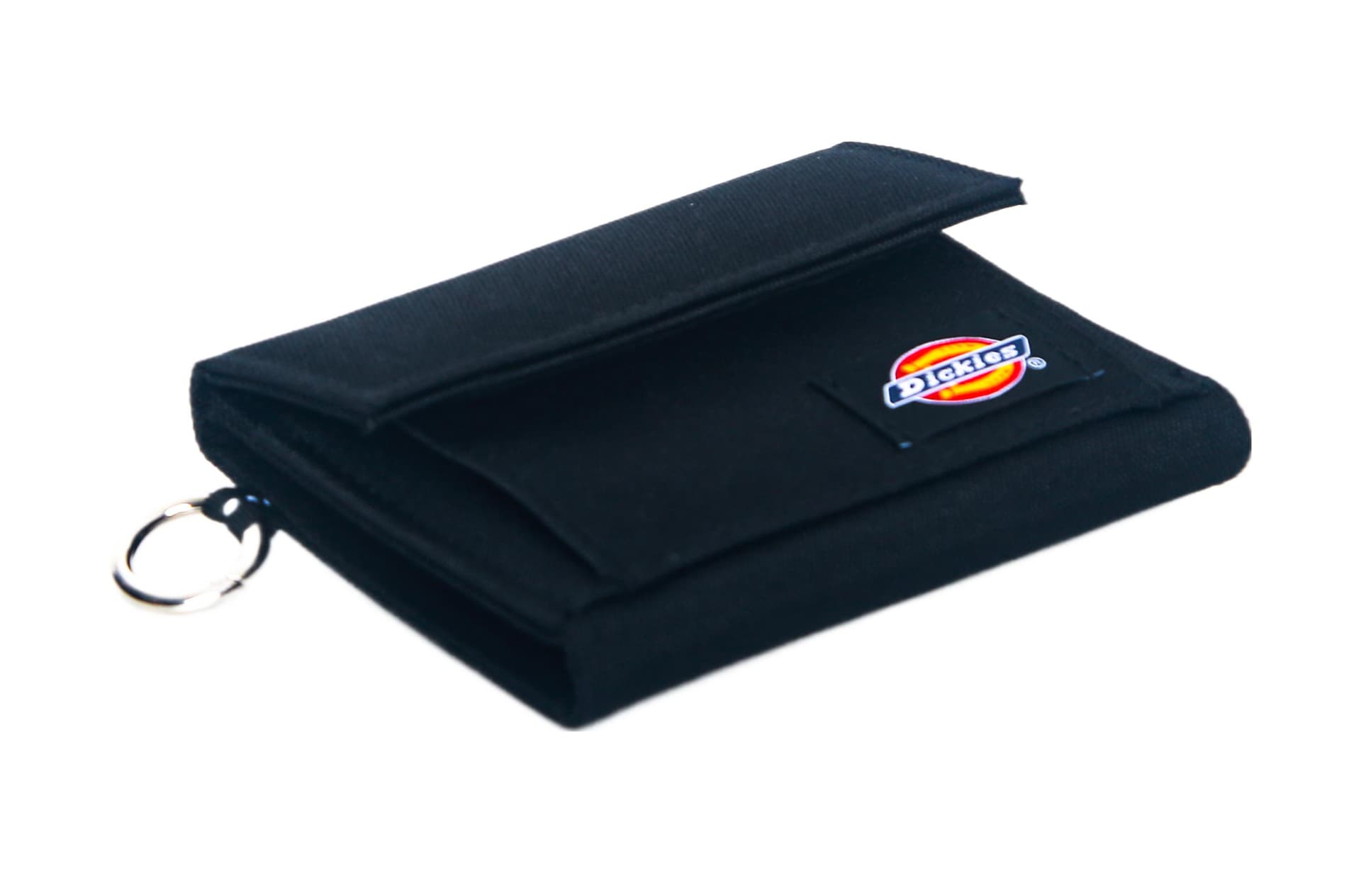 Кошелек Dickies Logo - изображение 2