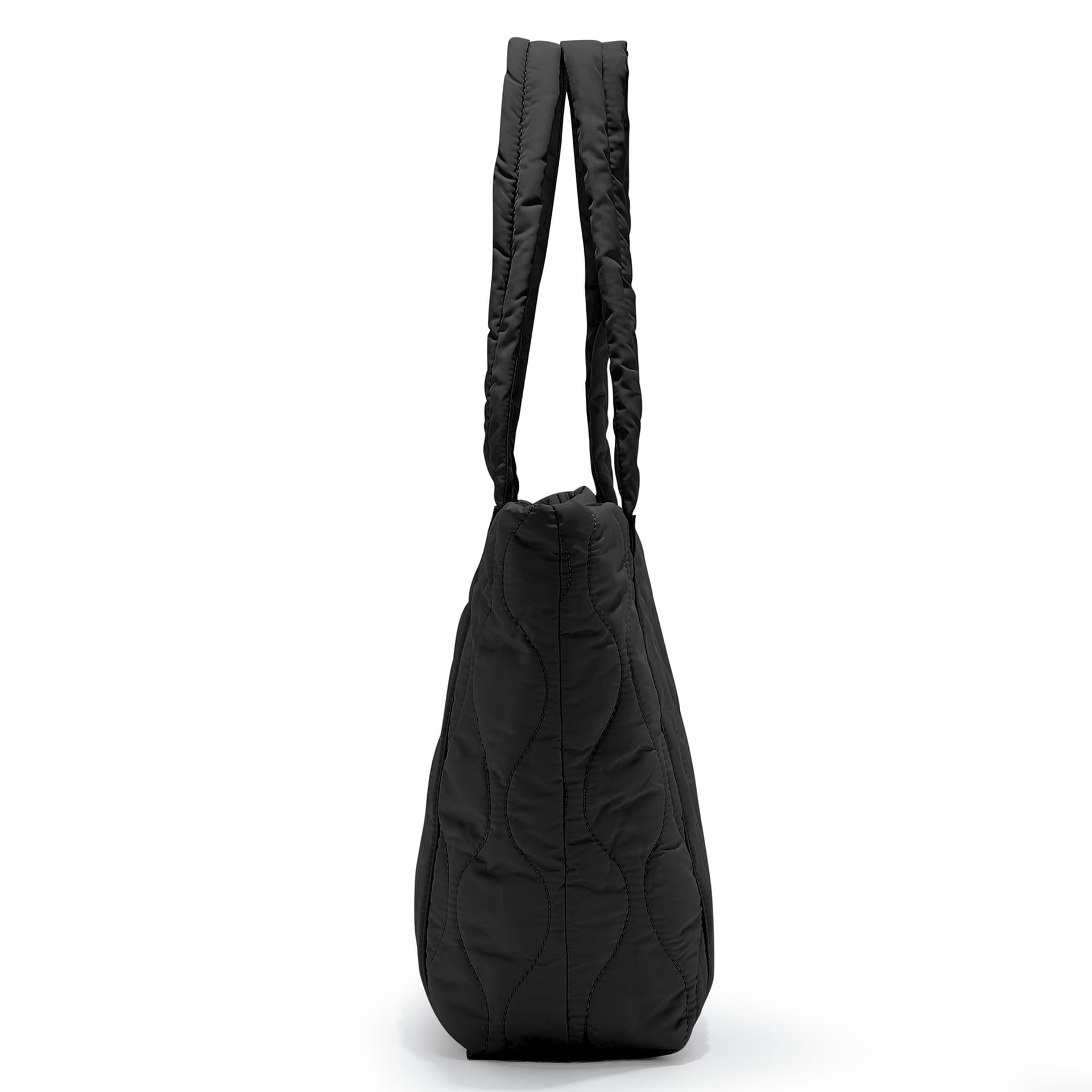 Мини-сумка sisea Tote Bag - изображение 3