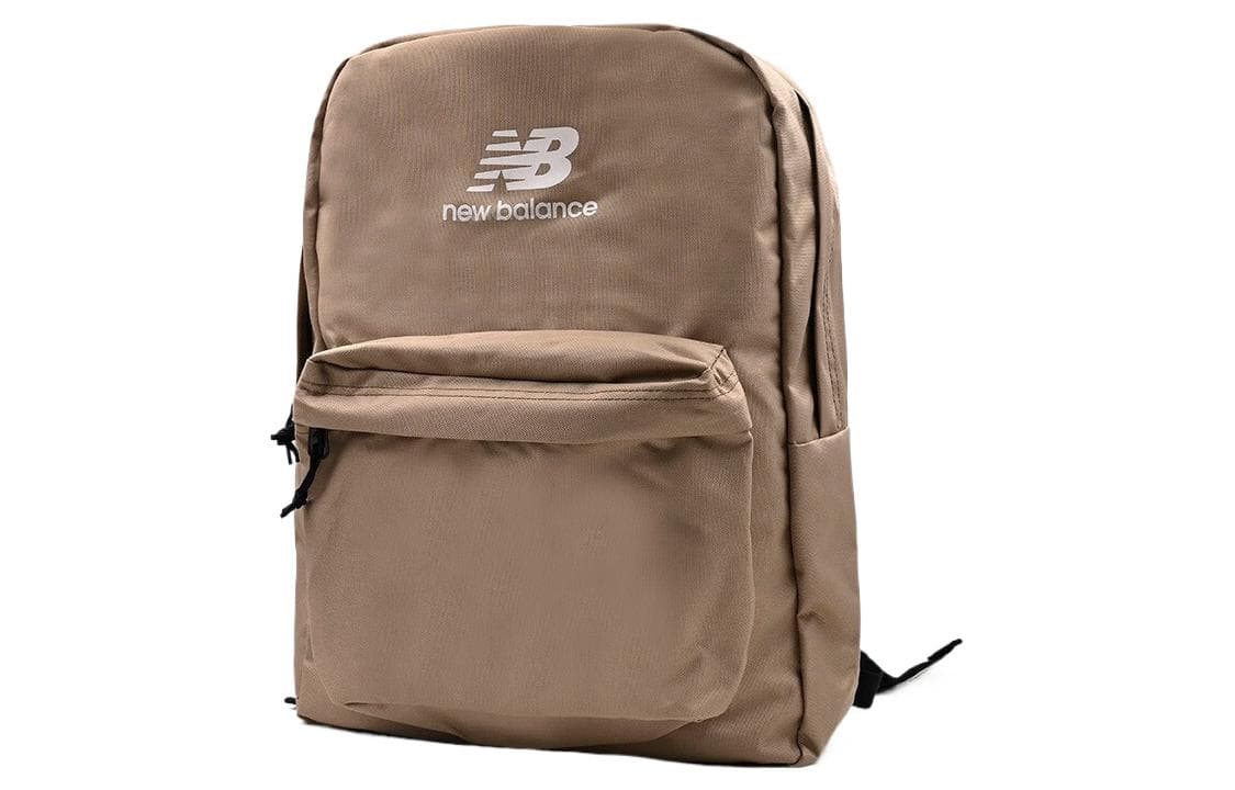Рюкзак New Balance - изображение 2