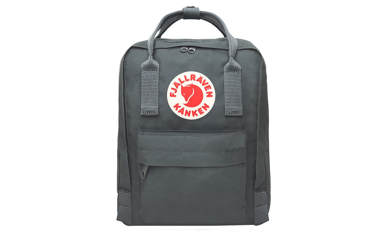 Рюкзак Fjallraven ipad - изображение 1