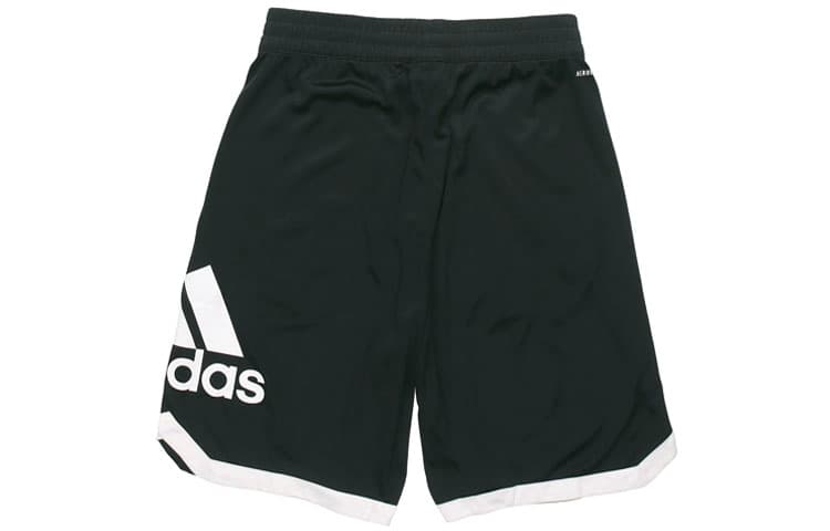 Шорты adidas Badge Of Sport Shorts - изображение 2