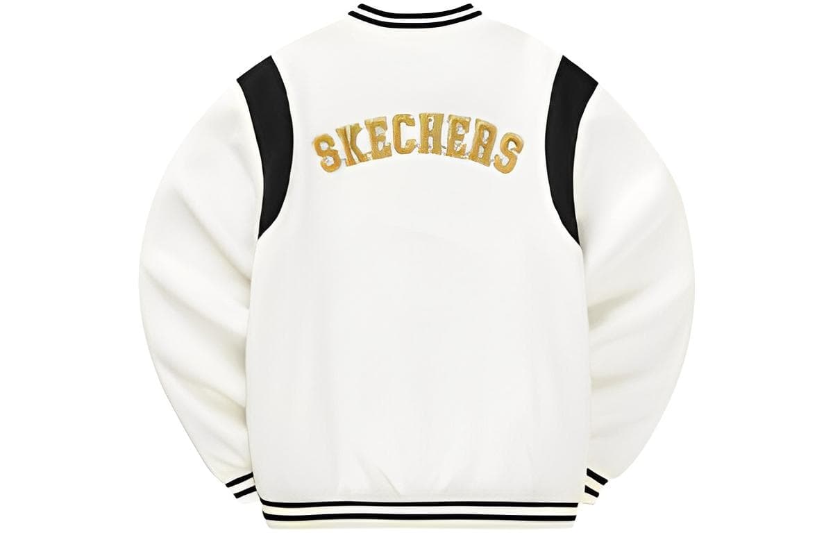 Куртка Skechers Logo - изображение 2