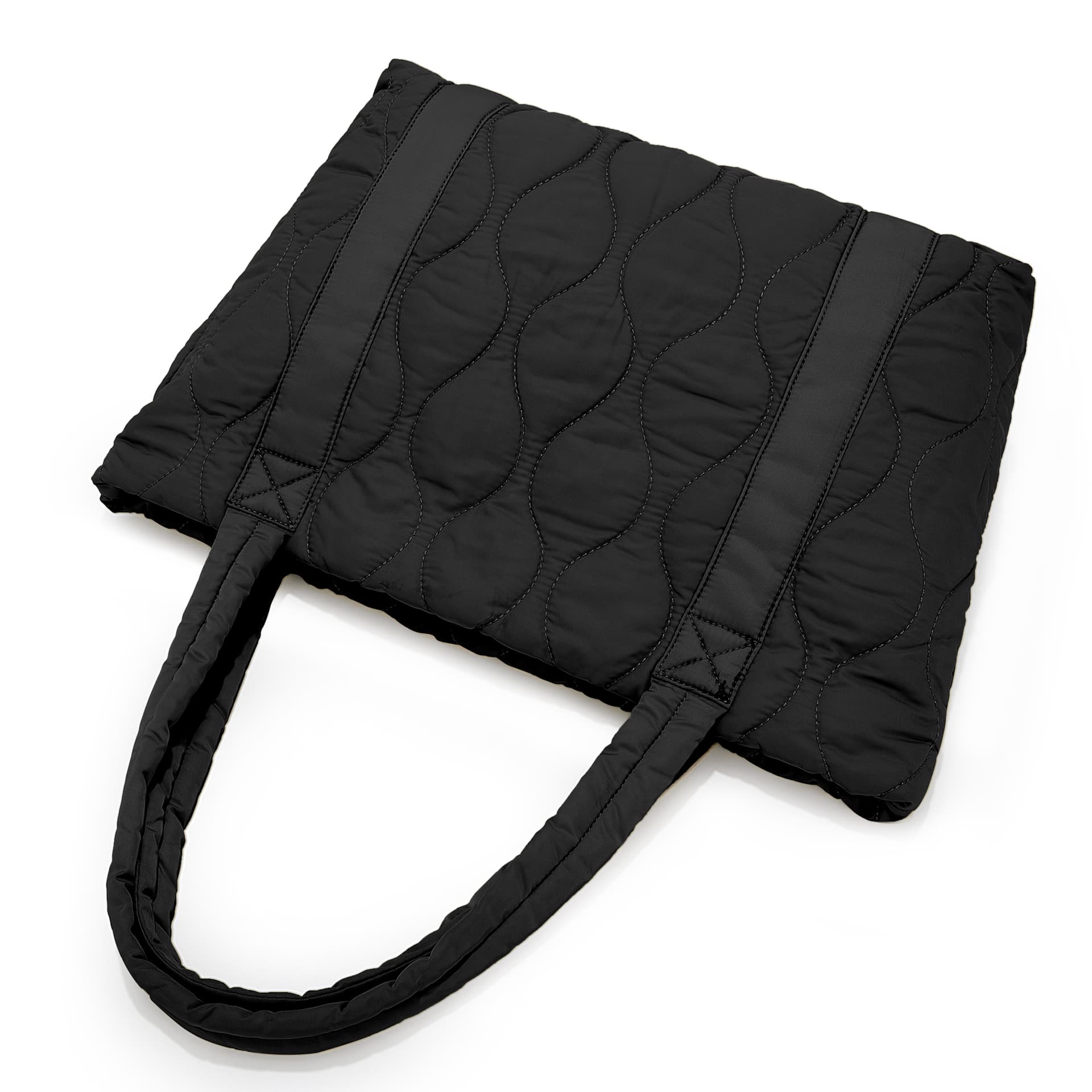 Мини-сумка sisea Tote Bag - изображение 4