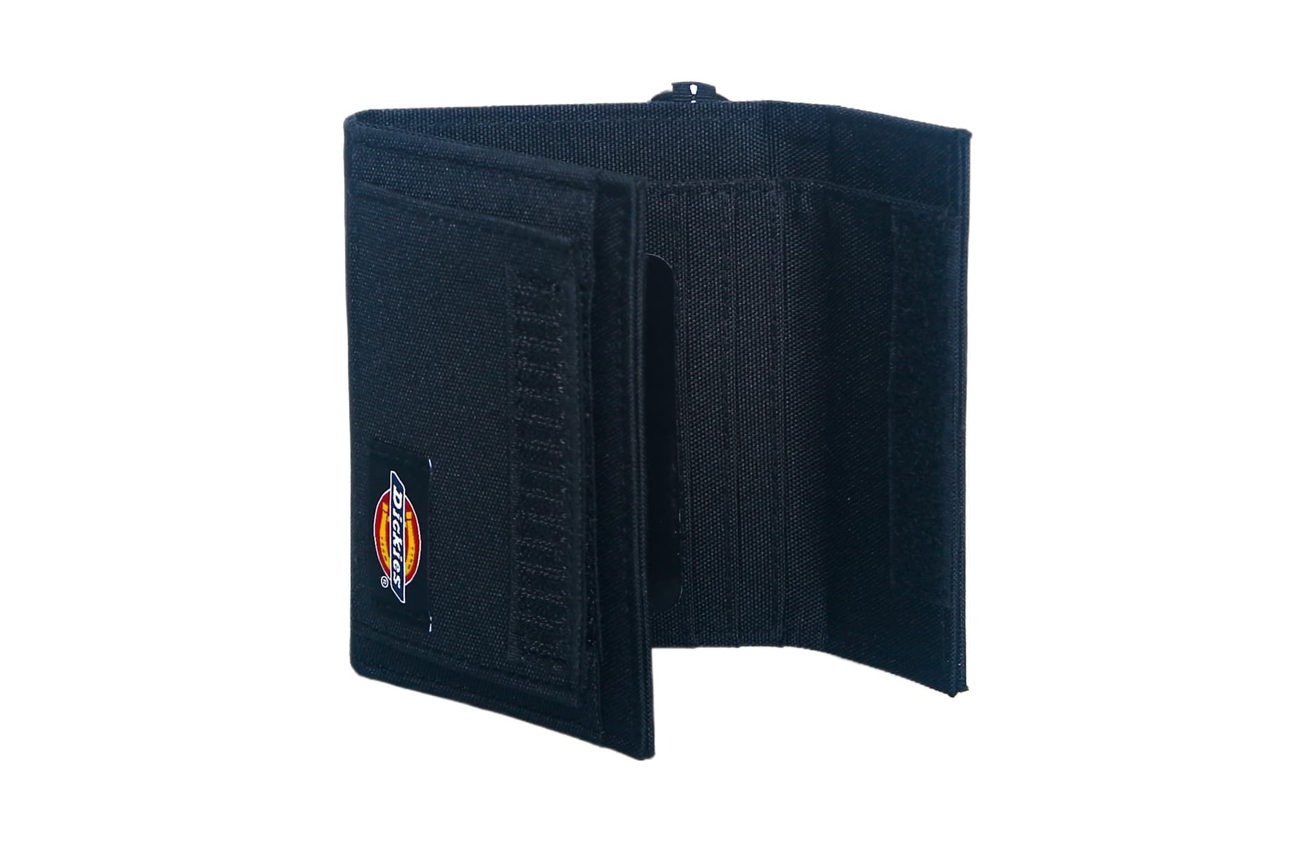 Кошелек Dickies Logo - изображение 4