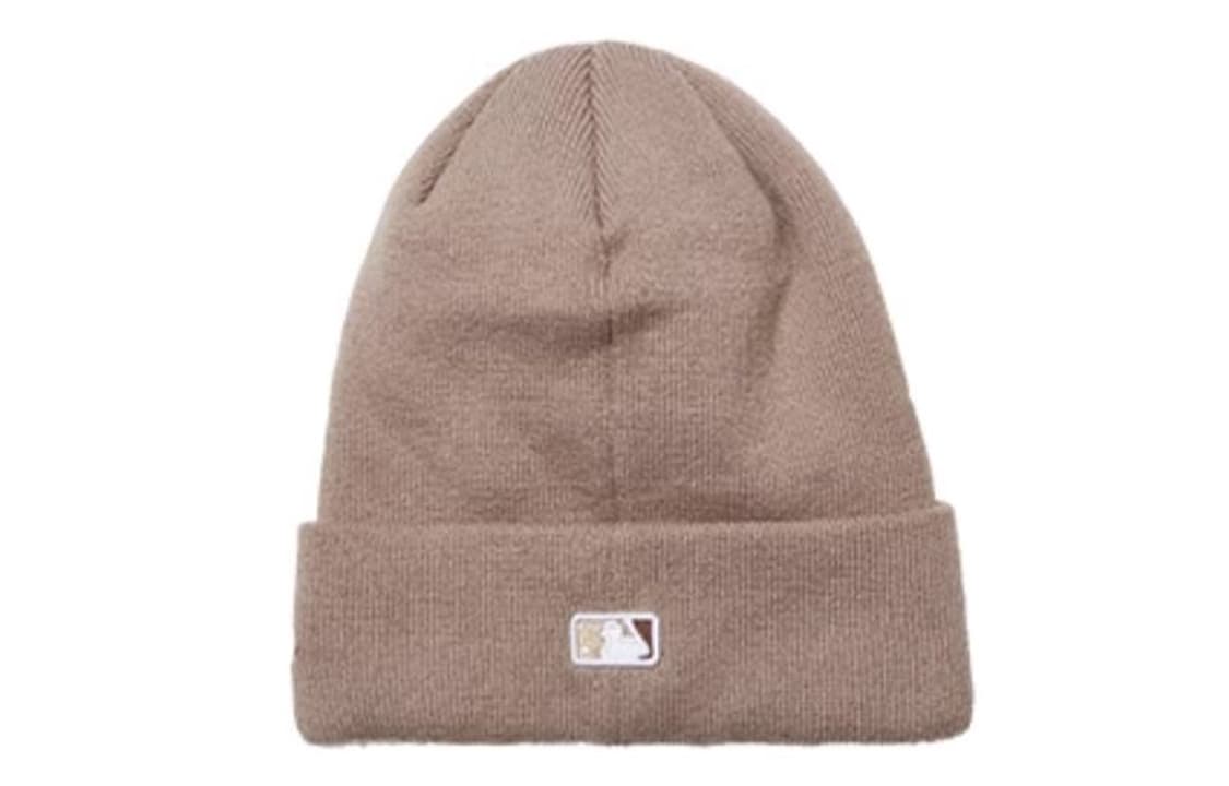 Шапка New Era MLB NY - изображение 2