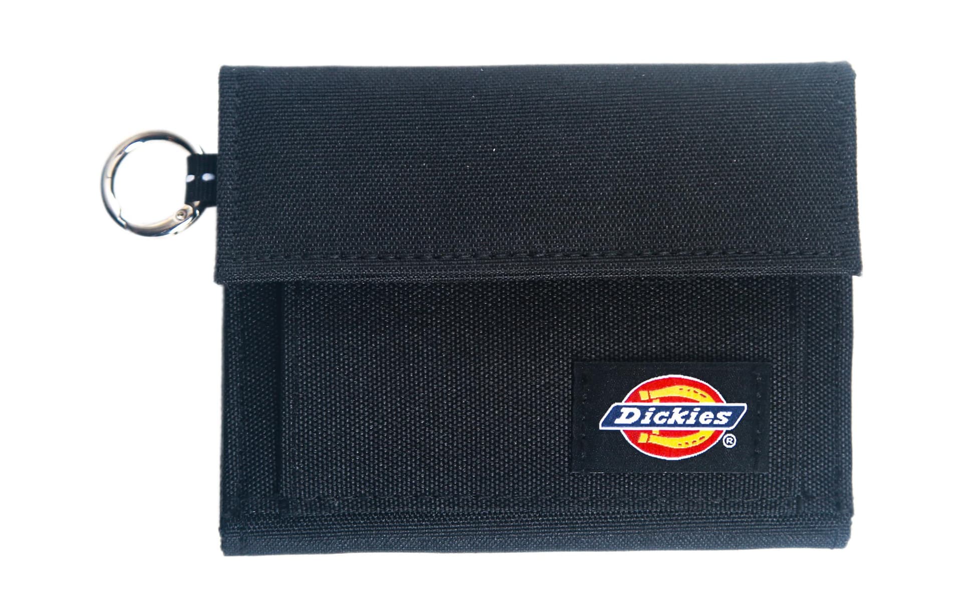 Кошелек Dickies Logo - изображение 1