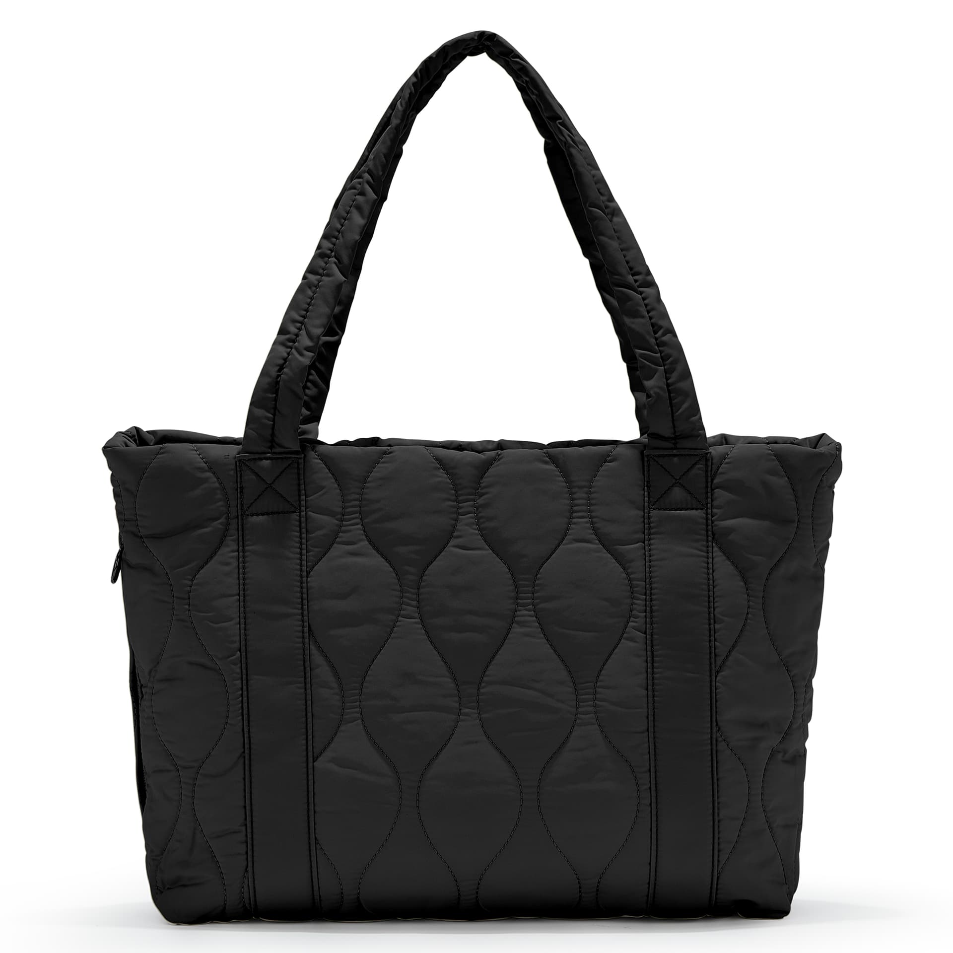 Мини-сумка sisea Tote Bag - изображение 2
