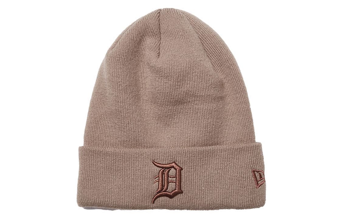 Шапка New Era MLB NY - изображение 1