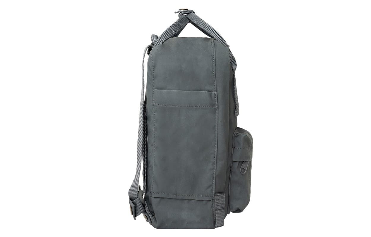 Рюкзак Fjallraven ipad - изображение 2