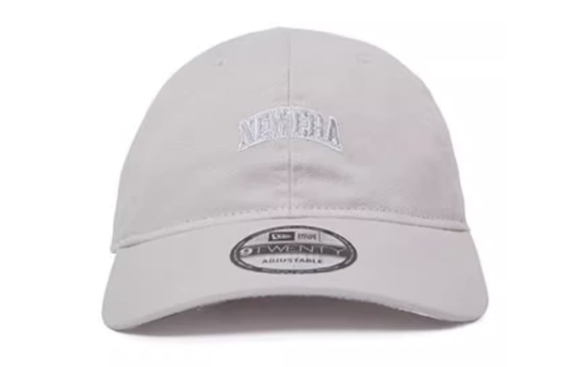 Кепка New Era - изображение 2