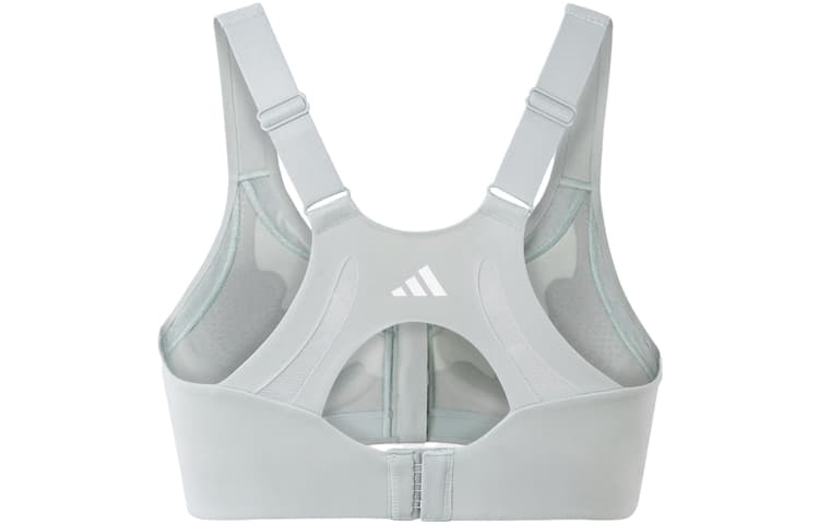 Adidas Охлаждающий Зеленый Женское Спортивное Белье - изображение 2