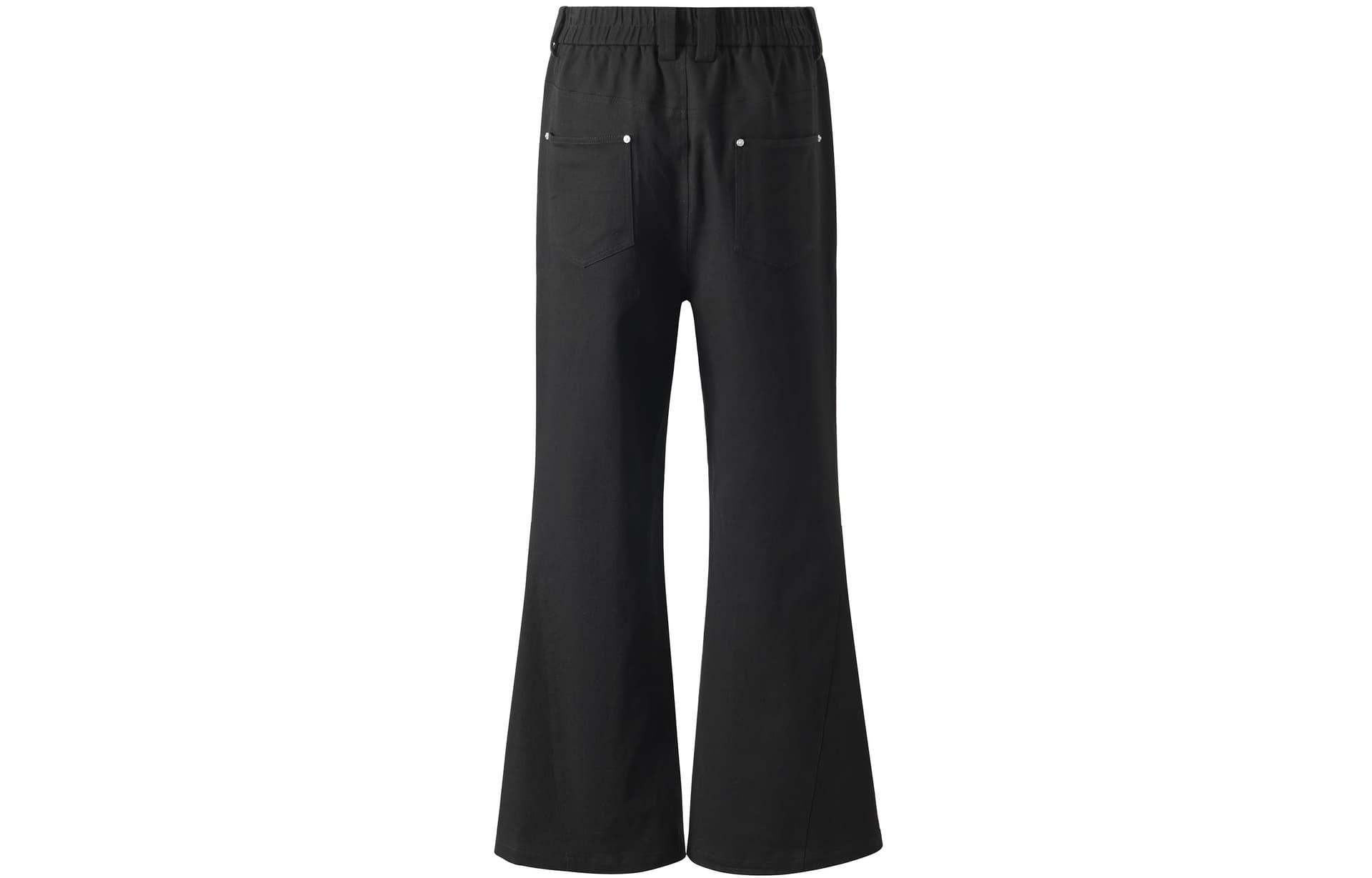 Штаны KREATE 23AW Cleanfit - изображение 2
