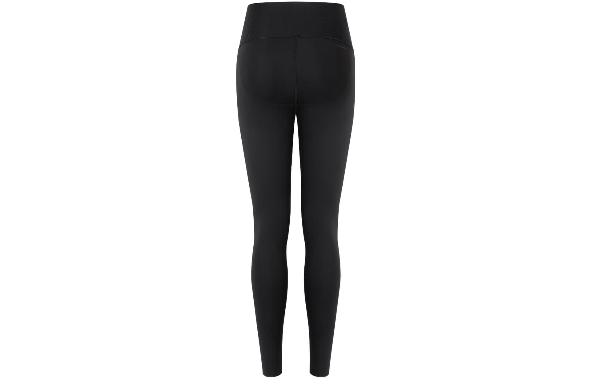 Штаны adidas Optime Power 78 Leggings Logo - изображение 2