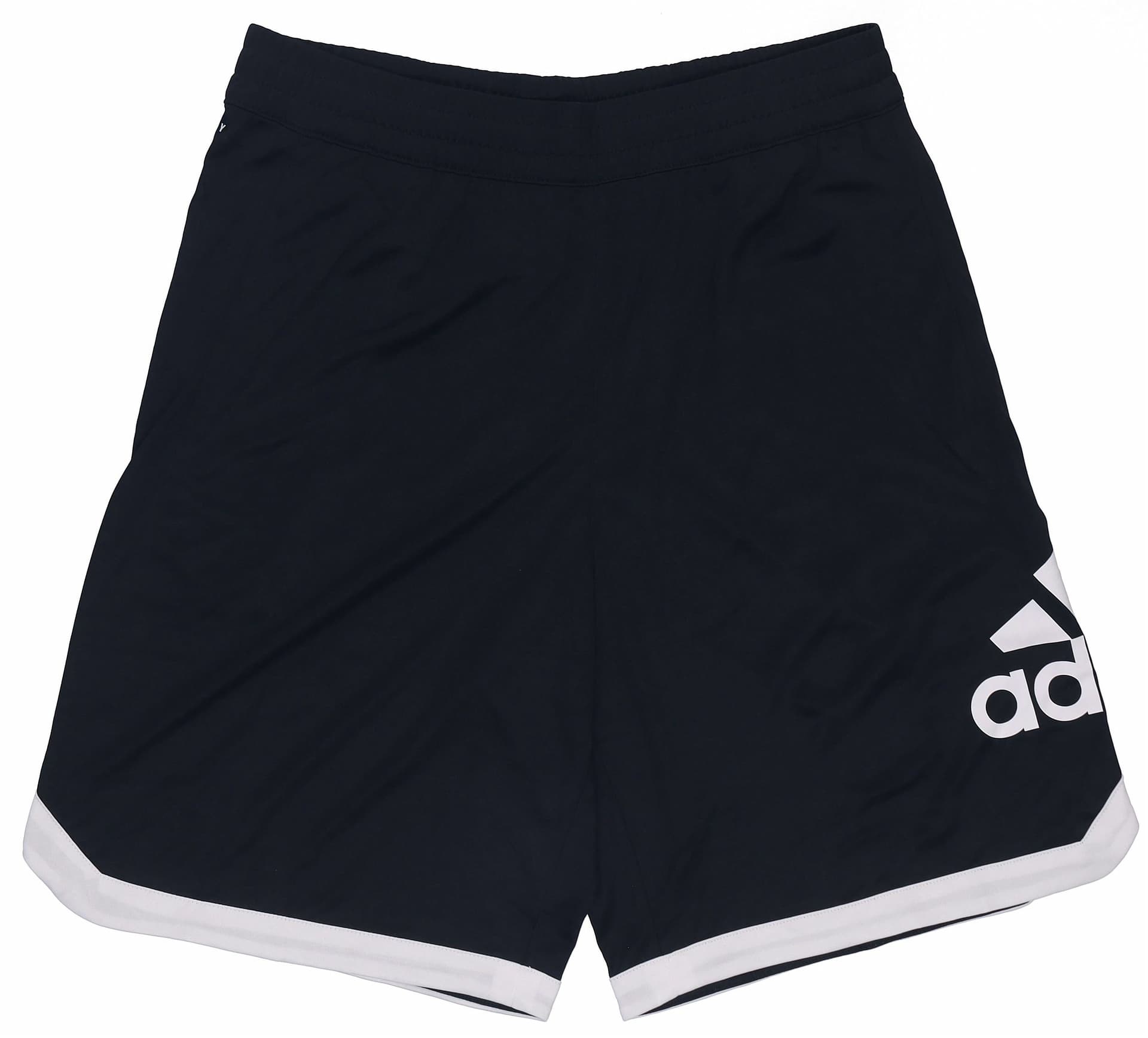 Шорты adidas Badge Of Sport Shorts - изображение 4