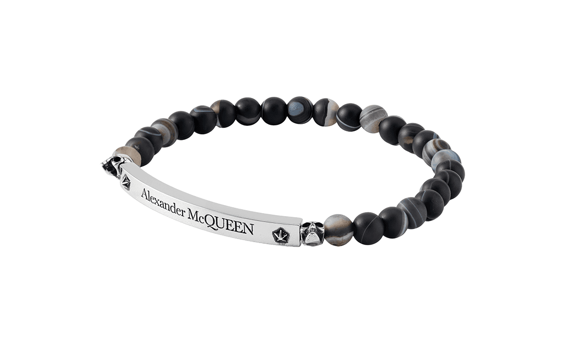 Браслет Alexander McQueen - изображение 3