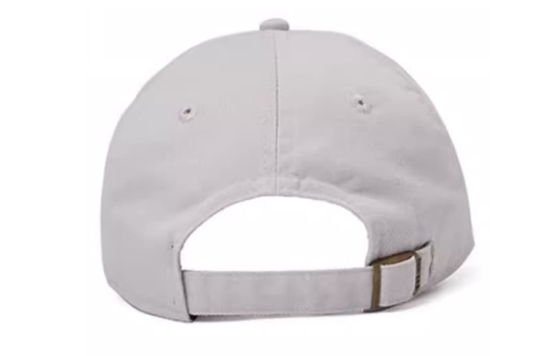 Кепка New Era - изображение 3