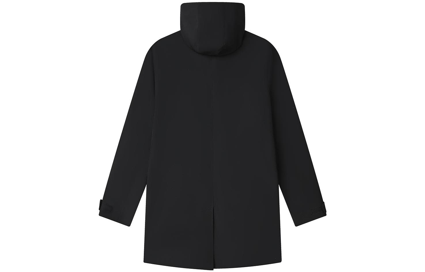 Куртка FILA - изображение 2
