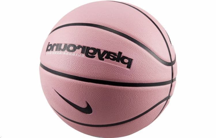 Мяч Nike 6 - изображение 3