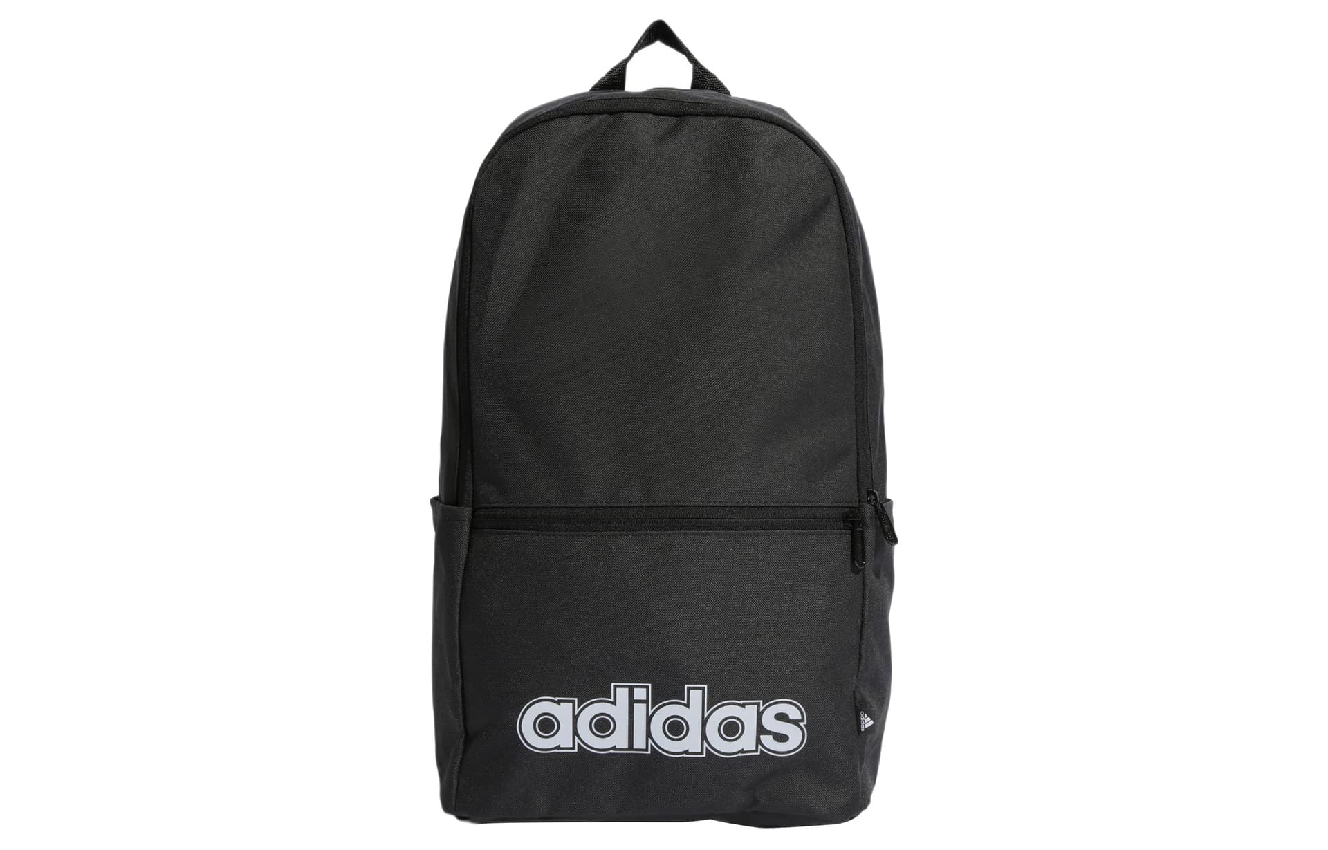 Рюкзак adidas - изображение 1