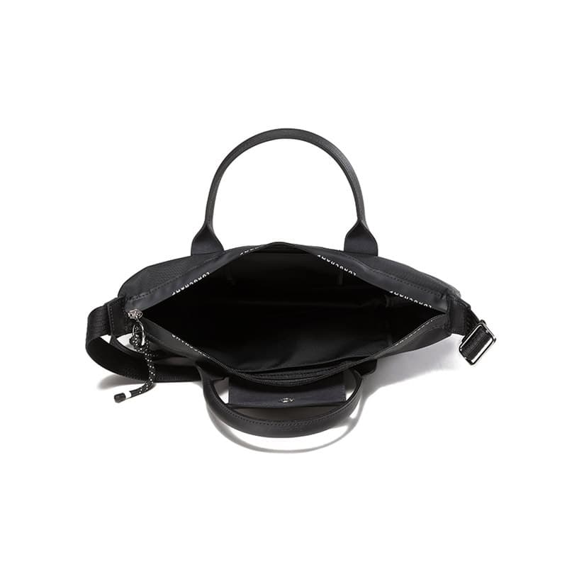 Сумка LONGCHAMP Le Pliage Energy 25 - изображение 6