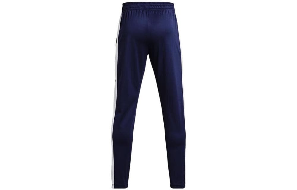 Штаны Under Armour Brawler - изображение 2