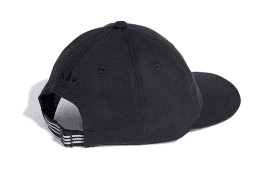 Кепка adidas RIFTA DAD HAT - изображение 2