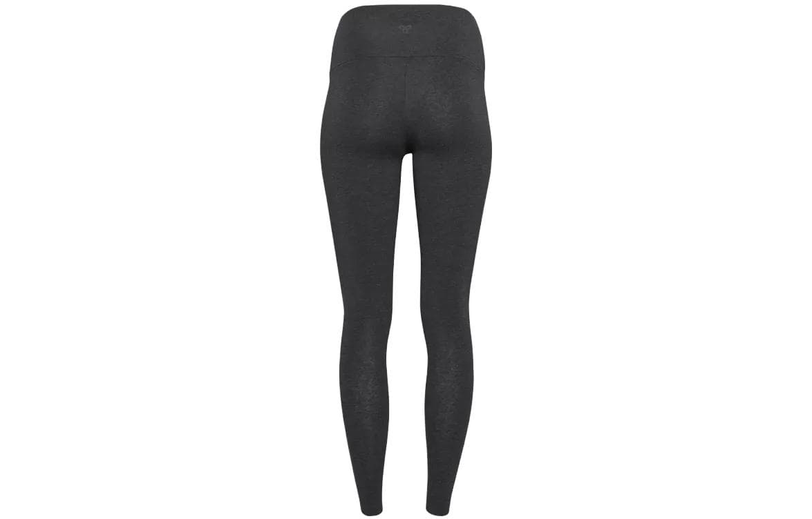 Aritzia TNA CHILL ATMOSPHERE Леггинсы Женские - изображение 16